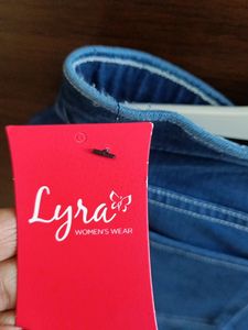 Women Wear