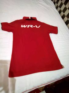 Donation Clothes