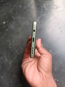 Motorola G64 5g