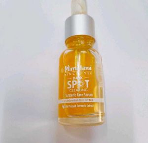 Himalaya Dark Spot Clearing Serum