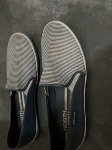 Shoe