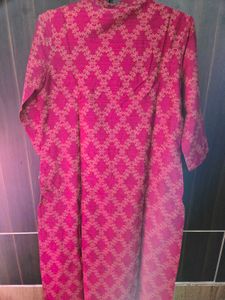 Beautiful Kurti
