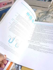 Physics Text Books