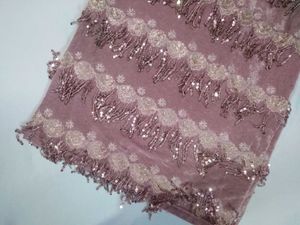 winter wear Kurta Set