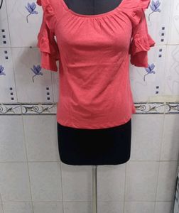 Madame Top