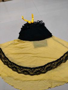 Combo Of Honeymoon Nighties