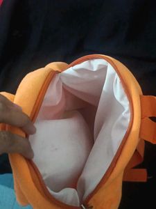 Kids Bag