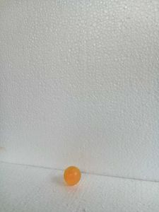BOUNCING BALL