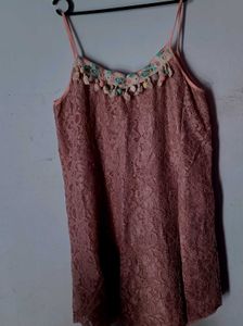 Stylish Dress