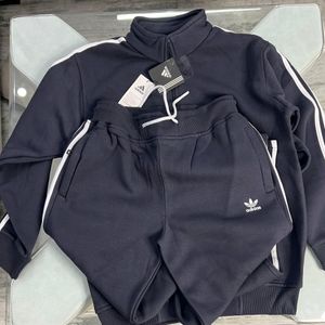 Adidas Track Suit  L XL XXL SIZE