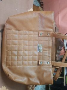 2 Hand Bag