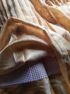Embroidered Lahenga for Haldi