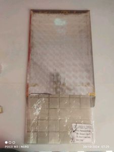 Dinning Table Mat Set