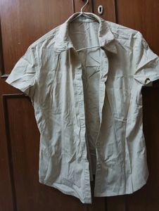 Elle shirt
