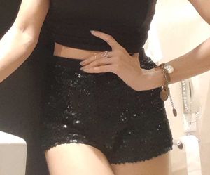 Parry Wear Shorts