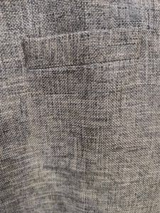 Khaki WaistCoat From SLOK