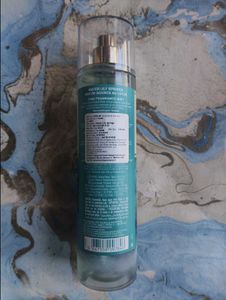10ml Decant Of Waterlily Springs From B&amp;BW