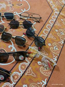 mens sunglasses