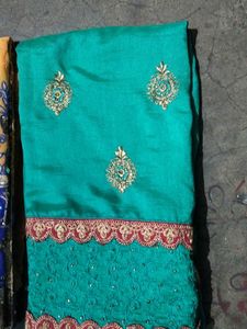 Saaree