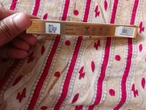 Myglamm Ultimate Long Stay Matte Lipstick