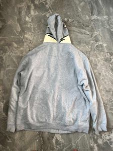 Sylvester the Cat Hoodie