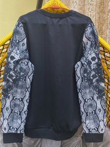 Sweat-Shirt For Men