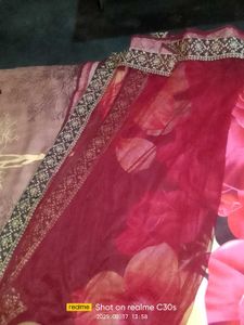 Dupatta