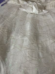 Two Princess Frock