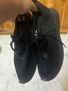 Female Puma EU 40/41