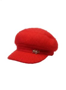 pack of 2 winter cap warm and Stylish