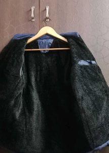 U.S Polo Assn Men&#39;s Jacket