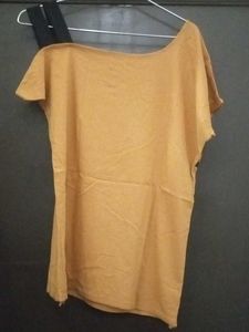 🎀Raakhi Sale🎀 Butterfly Graphic Top (New)