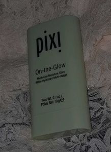 Pixi Original Moisturizer Stick