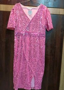 Bodycon Dress For Party Wear