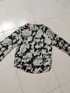 Dubai Top