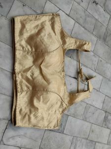 New Unused Beautiful Blouse