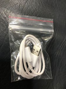 Charging Cable USB To Type-C