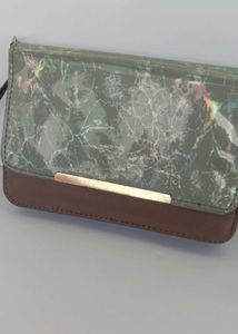 Sling Bag 🛍️🛍️🛍️
