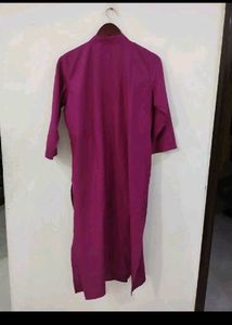 New Anouk Brand Three Pcs Suit
