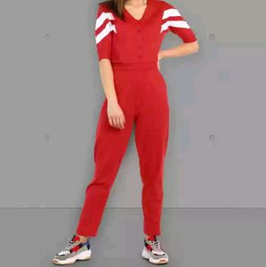 ❤️Branded Jumpsuit
