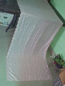 Punjabi Patiala Kurta Dupatta