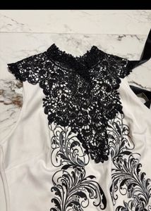 Xl Korean Dress