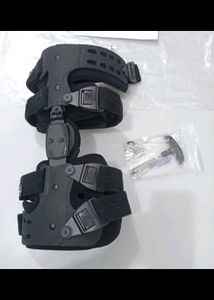 Brand New Knee Braces