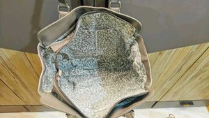 Imported Stylish Hand Purse