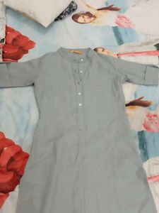 Women Kurta