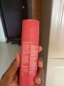 CLAY.CO Glass-Glow Essence