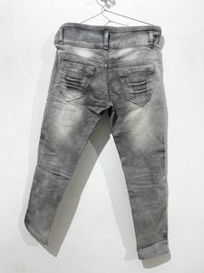 Women Jeans