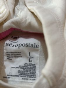 Aeropostale Hoodie