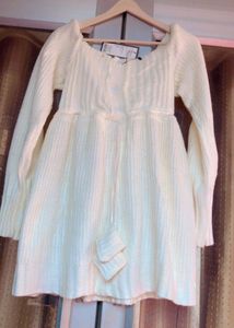 omg! that Cute Pinteresty top.🎗️🌷