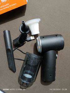 New Condition Non Used Off
